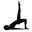 Pinecrest Pilates- Miami Pilates Studio