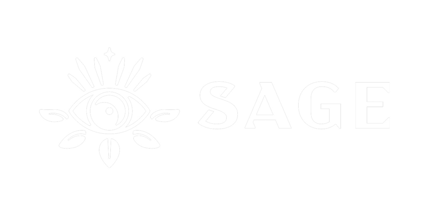 Sage Pilates OTR