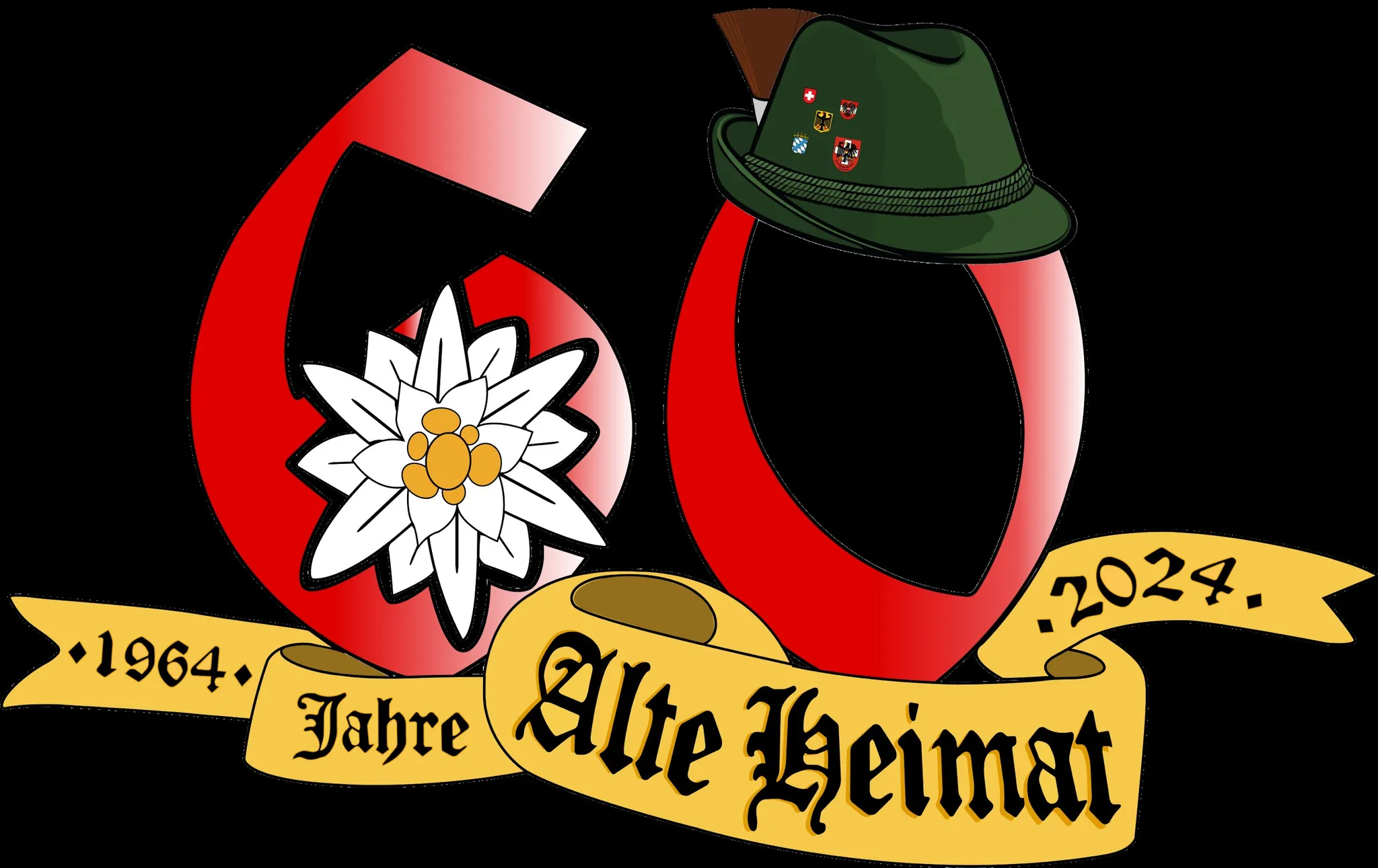 Grupo Folclórico Germânico Alte Heimat