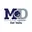 Renzo Gracie - MD Self Defense Academy Del Valle