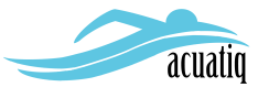 Acuatiq Swim Academy