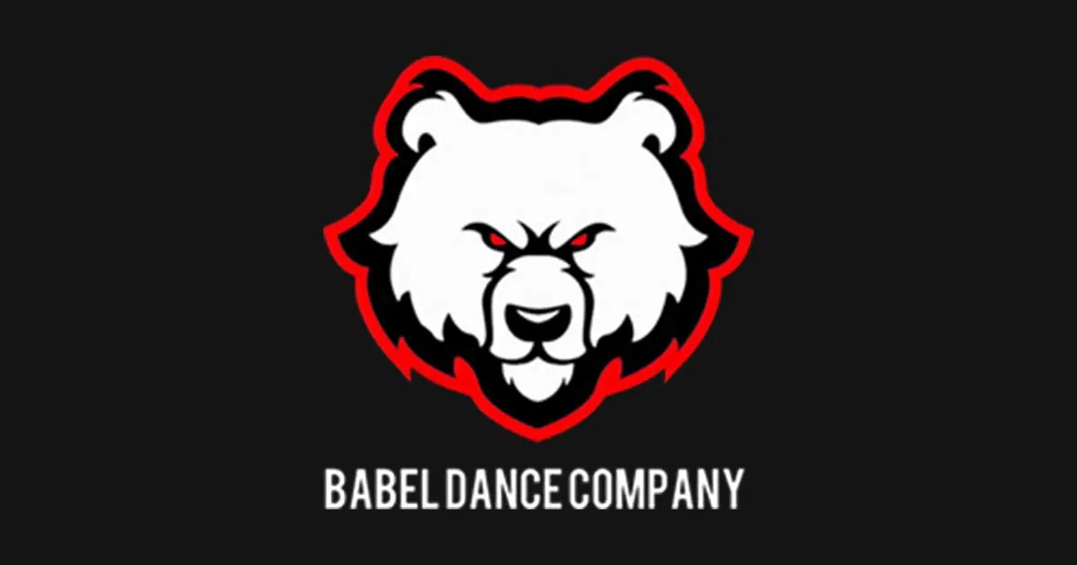Babel Dance Company ⭐ Clases de Baile en Guadalajara