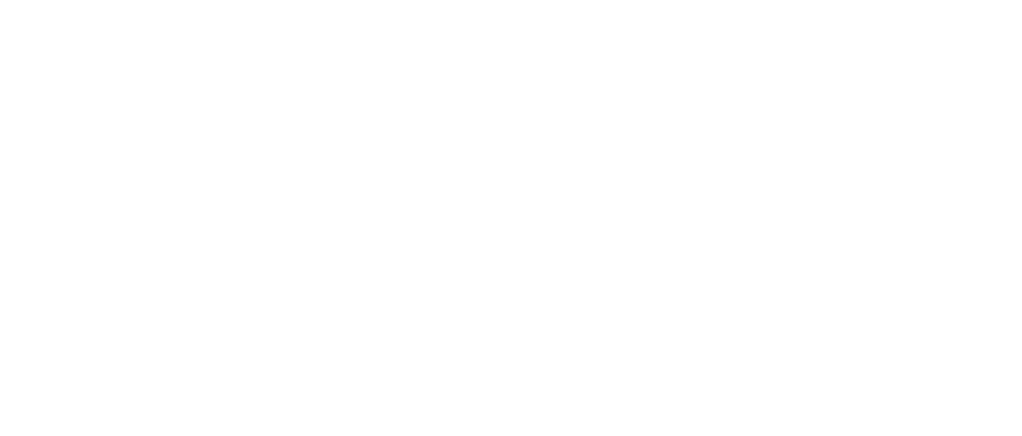 Mexa Jiu Jitsu Academy