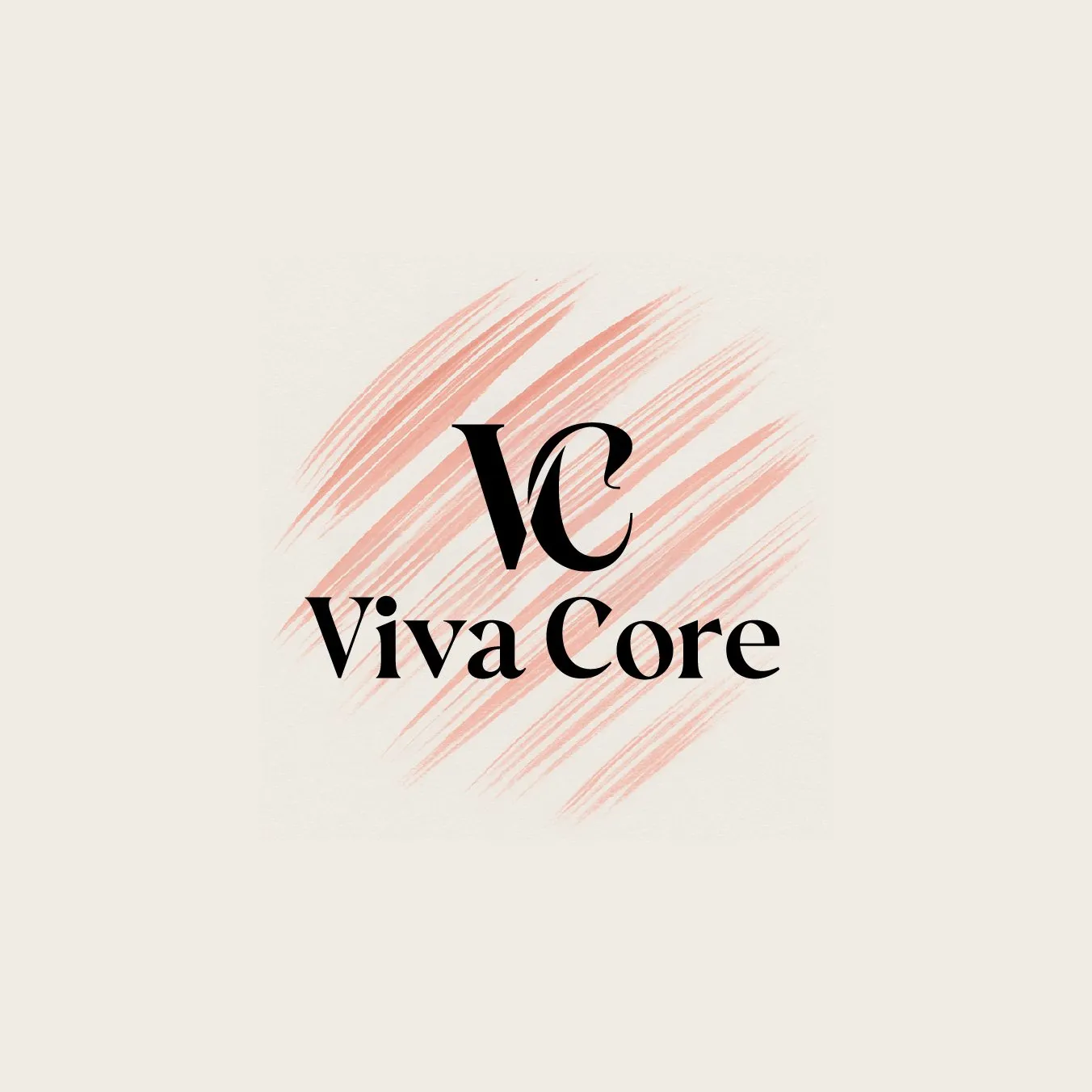 Viva Core Pilates Studios & Specialist Support