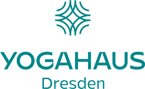 Yogahaus Dresden
