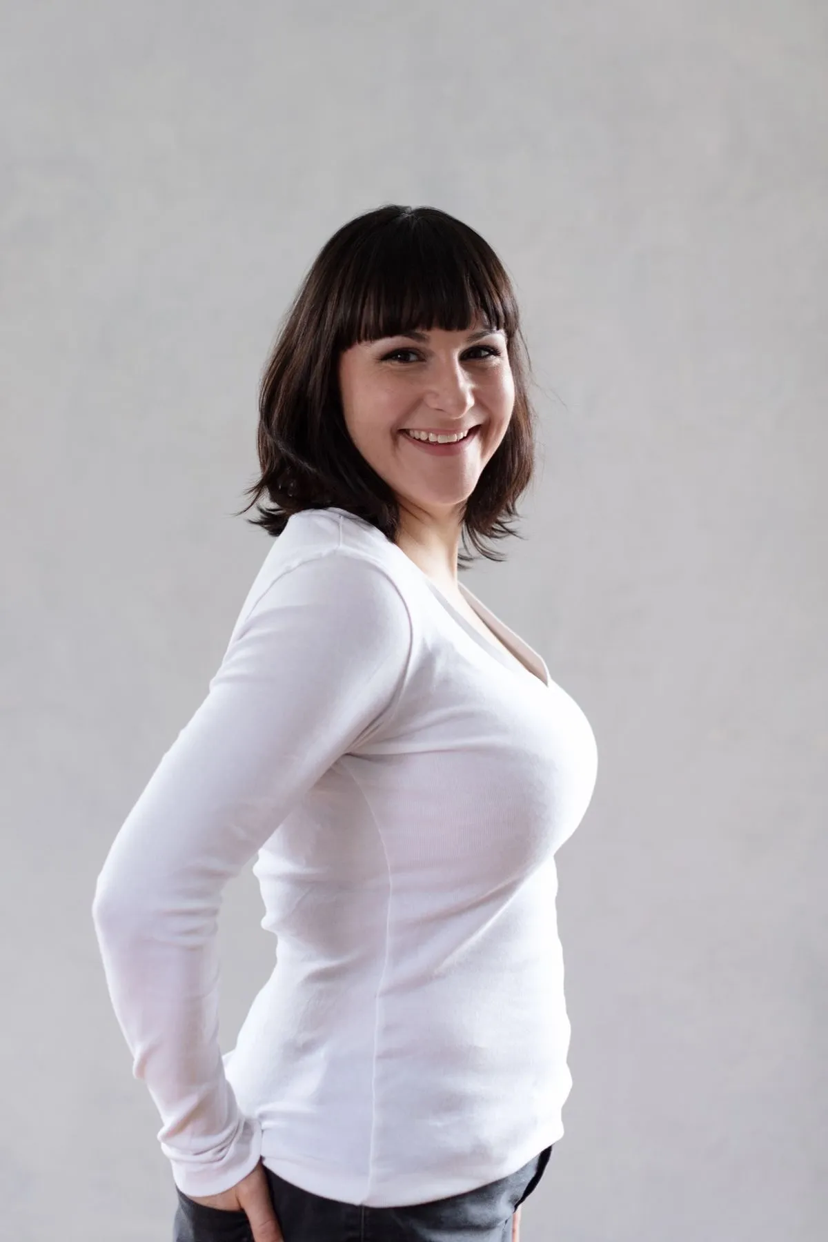 Lea-Christin Wilhelmus