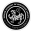 INDIAN ACADEMY OF SHOTOKAN KARATE