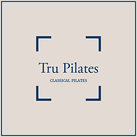 Tru Pilates