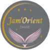 Jam East Danses Orientales & Danses Fusions