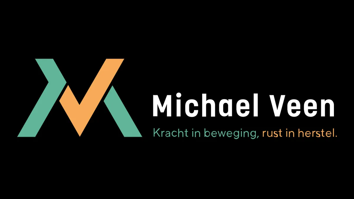 Michael Veen, Personal Trainer aan huis