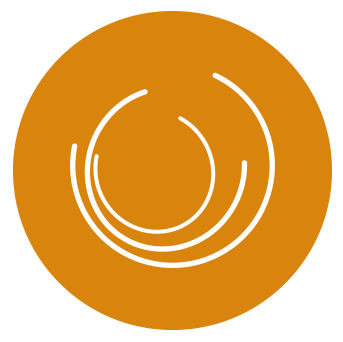 moksha circle | Yoga Potsdam West