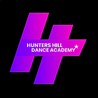 Hunters Hill Dance Academy