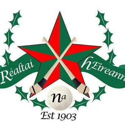 Stars of Erin Gaa Club