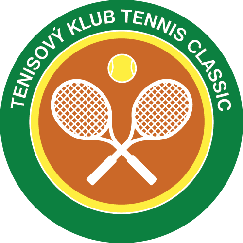 TK Tennis Classic