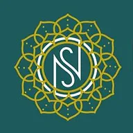 NSpire Wellness