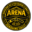 Arena Sunshine Coast - Gus Bomba BJJ