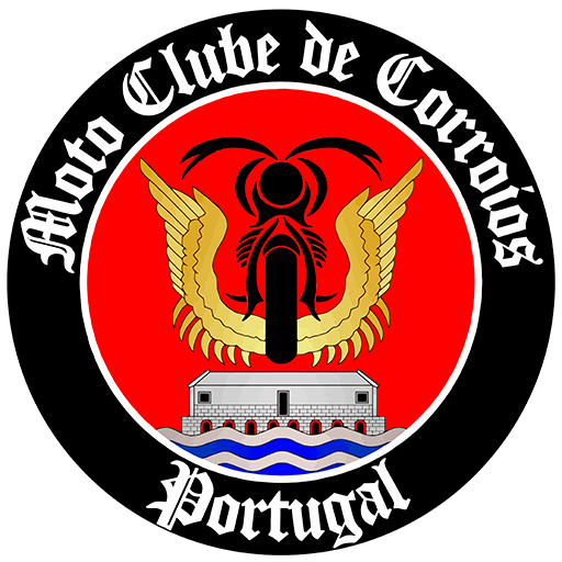 Moto Clube de Corroios