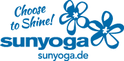 hot yoga ausbildung