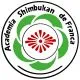 Aikido Shimbukan de Franca