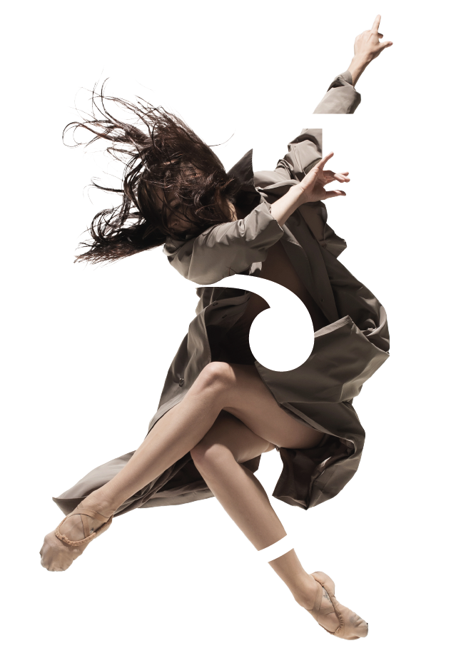 Centrodanza