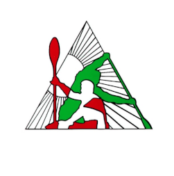 KCK Šamorín ( lodenica )