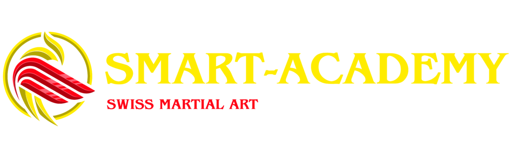 SMART-Academy swiss martial art Winterthur