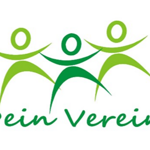 Balance women Fitness GmbH