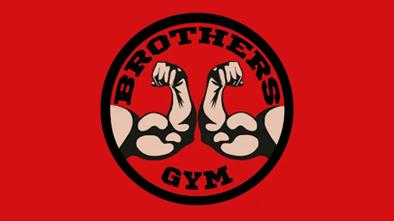 Brothers GYM | Gimnasio