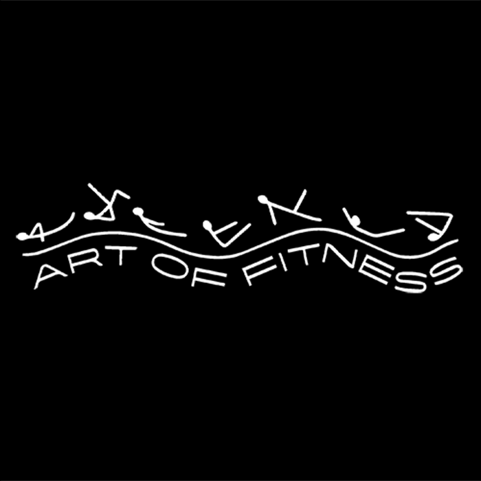Art Of Fitness