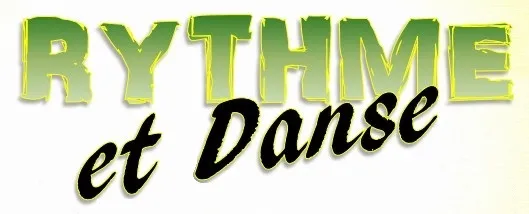Rythme Et Danse