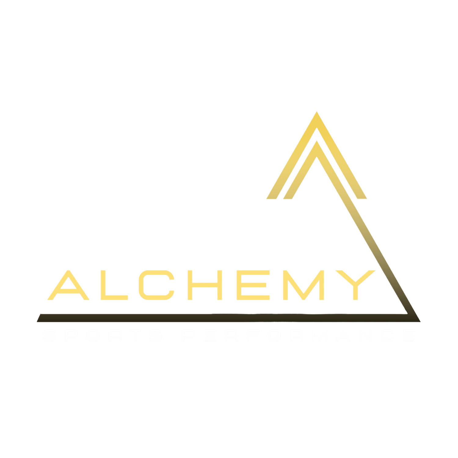 Alchemy Sports Performance