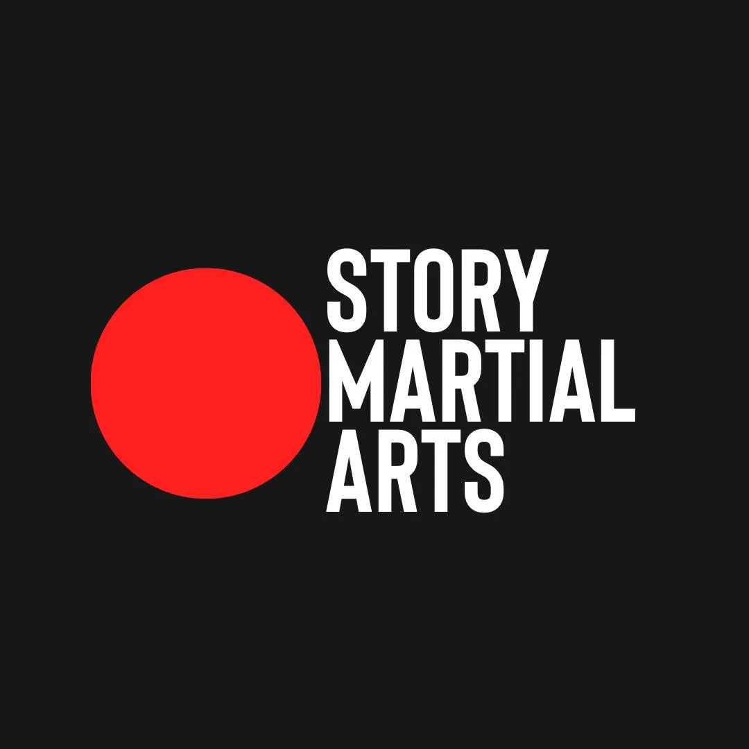 Story Martial Arts Preston