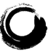 Lo Studio Fusion Pilates