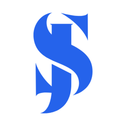 Skokan Ján - Fitness trener