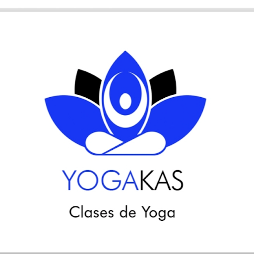 YOGAKAS