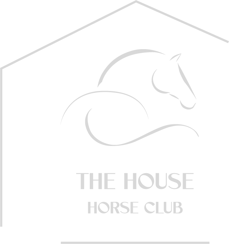The House Horse Club – Hípica Boutique Brunete