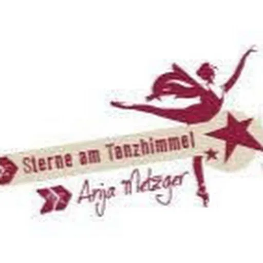 Tanzstudio Anja Metzger - Sterne am Tanzhimmel