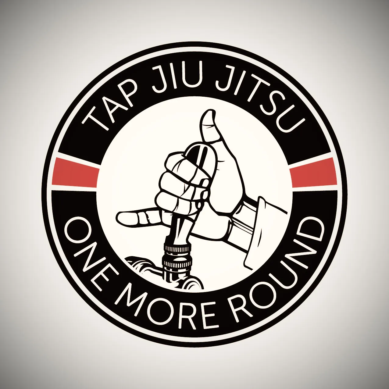 TAP Jiu Jitsu Singapore
