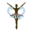 Coastal Ballet School