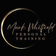 Mark Whitfield Personal Training