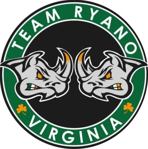 Team Ryano Virginia