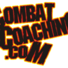 CombatCoaching.com