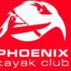 Phoenix Kayak Club