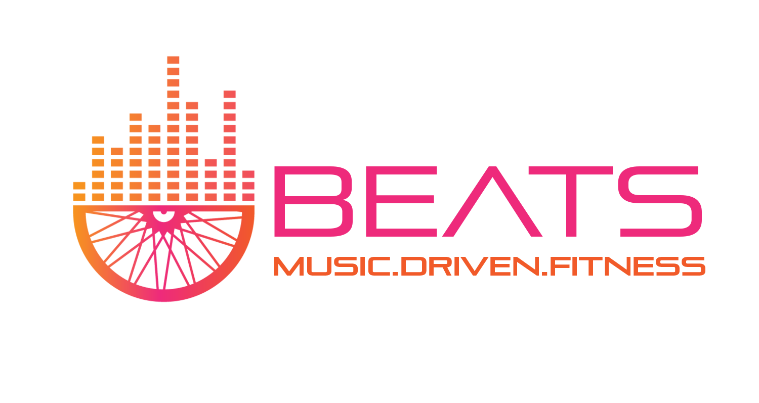 BEATS Fitness