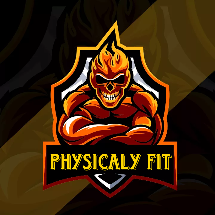 Physicaly fit