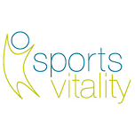 Sports Vitality GbR