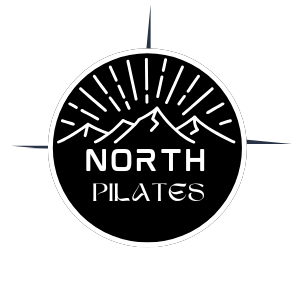North Pilates