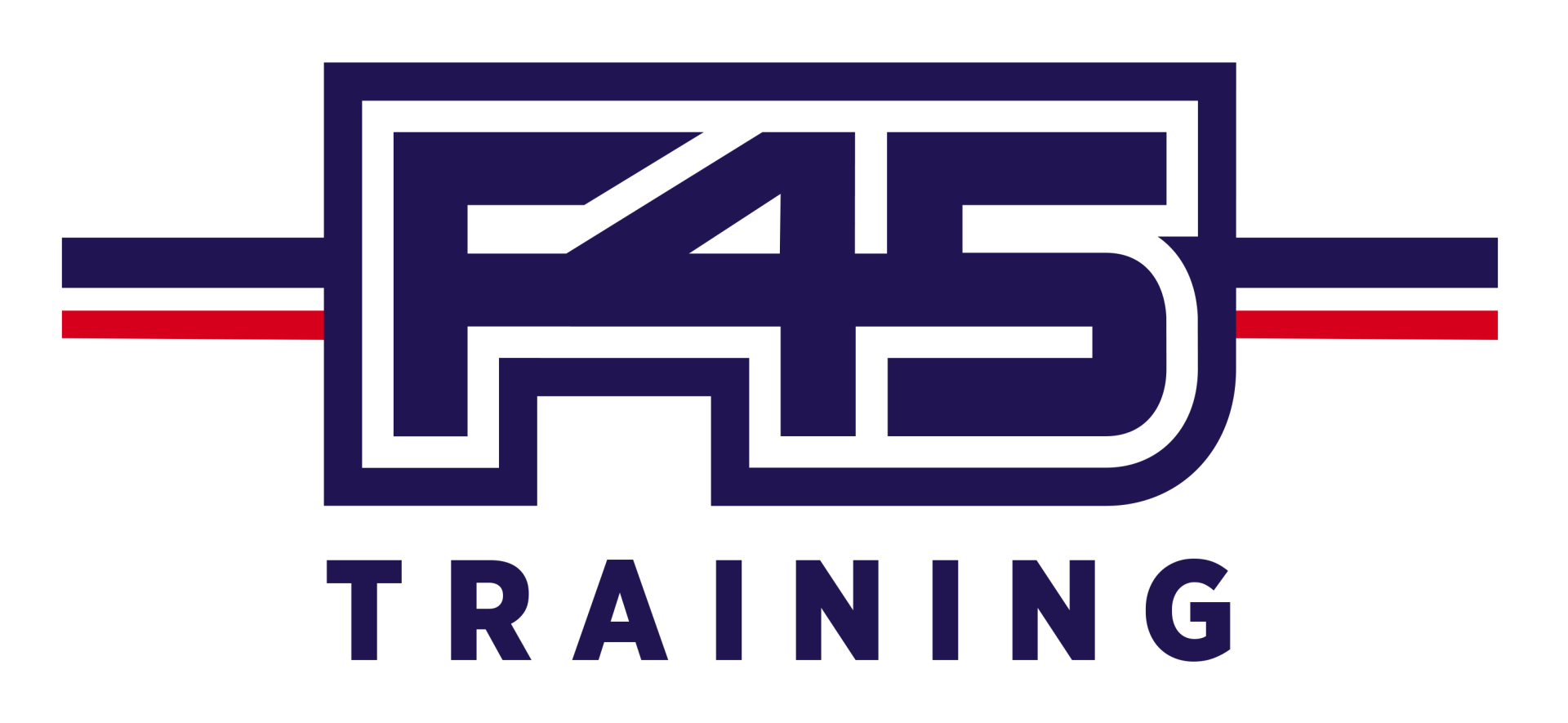 F45 Training Leon Zona Norte