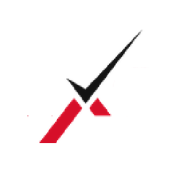 Excellent Martial Arts - Kampfkunst und Selbstverteidigung Dübendorf ZH - Kinder & Erwachsene