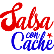 Salsa con Caché